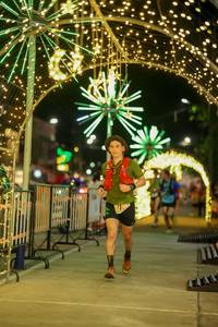 BIB: 
                            <button type="button" onclick="openModal(24743616)" class="btn btn-primary btn-sm float-right btn-popup" data-toggle="modal" data-target=".modal-high-quality">
                        <i class="fas fa-shopping-cart"></i> Add to Cart
                    </button>
                                            <button type="button" onclick="isThisMe(24743616, true)" class="btn btn-success btn-sm float-right btn-popup btn-isme hidden" data-toggle="tooltip" data-placement="bottom" title="นี่คือรูปของคุณใช่ไหม คลิกที่นี่เพื่อเอาเข้าอัลบั้ม">
                        <i class="fas fa-plus"></i> Add to album
                    </button>
                    <button type="button" onclick="isThisMe(24743616, false)" class="btn btn-warning btn-sm float-right btn-popup btn-isnotme hidden">
                        <i class="fas fa-ban"></i> Remove from album
                    </button>